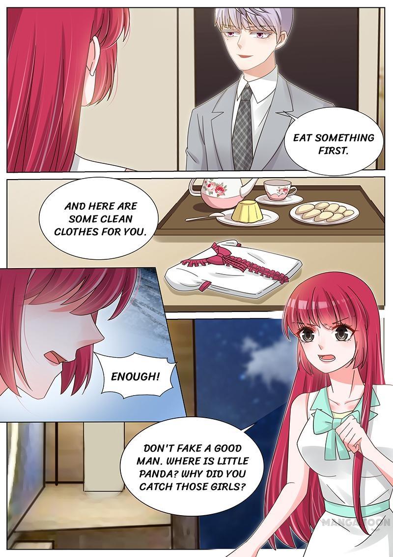 Chapter 208 - Image 2