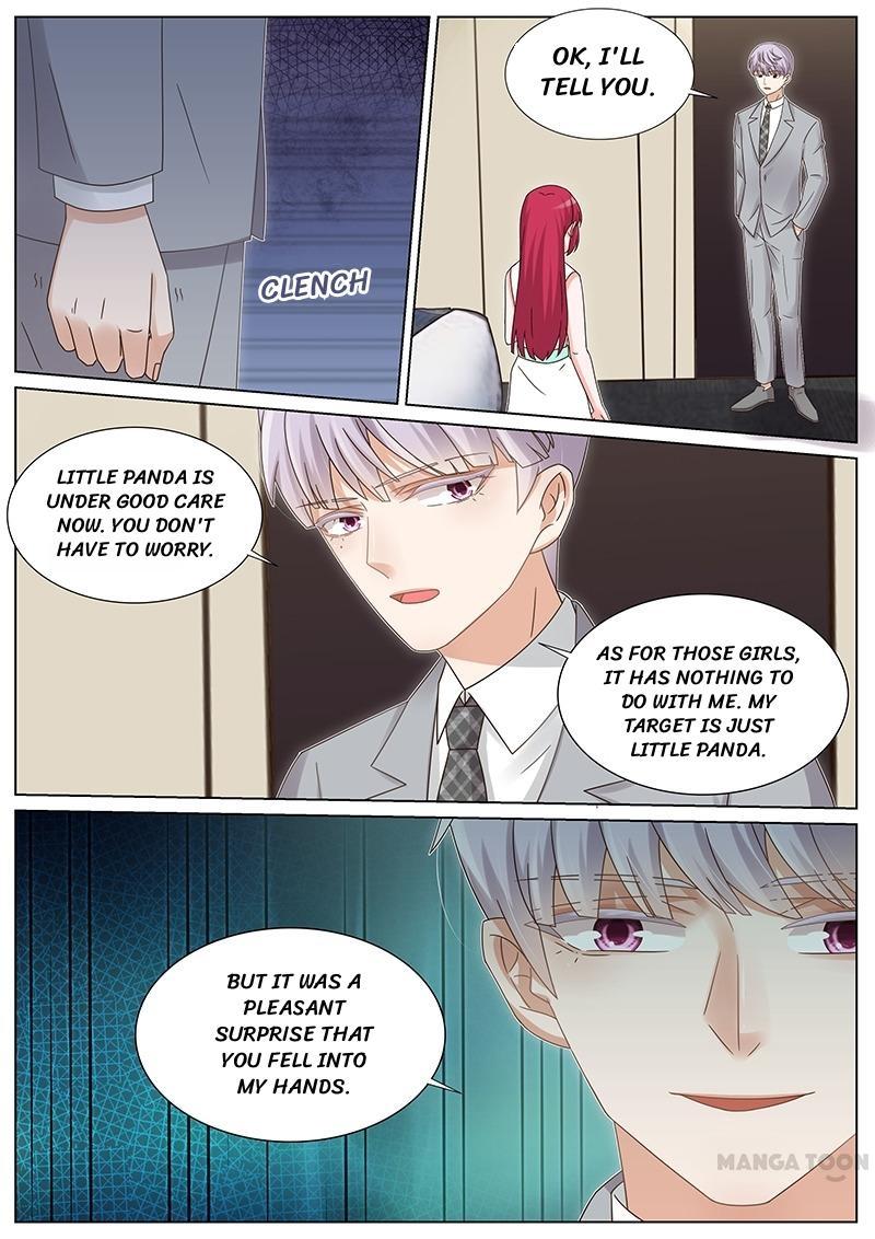 Chapter 208 - Image 3