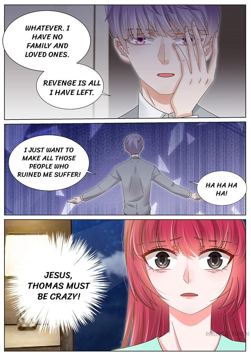 Chapter 208 - Image 5