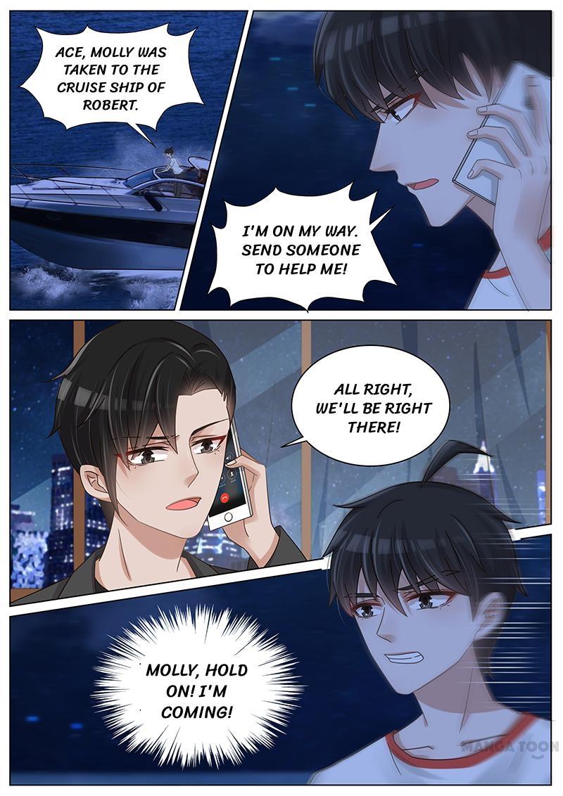 Chapter 209 - Image 2