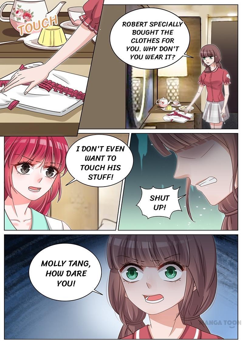 Chapter 209 - Image 4