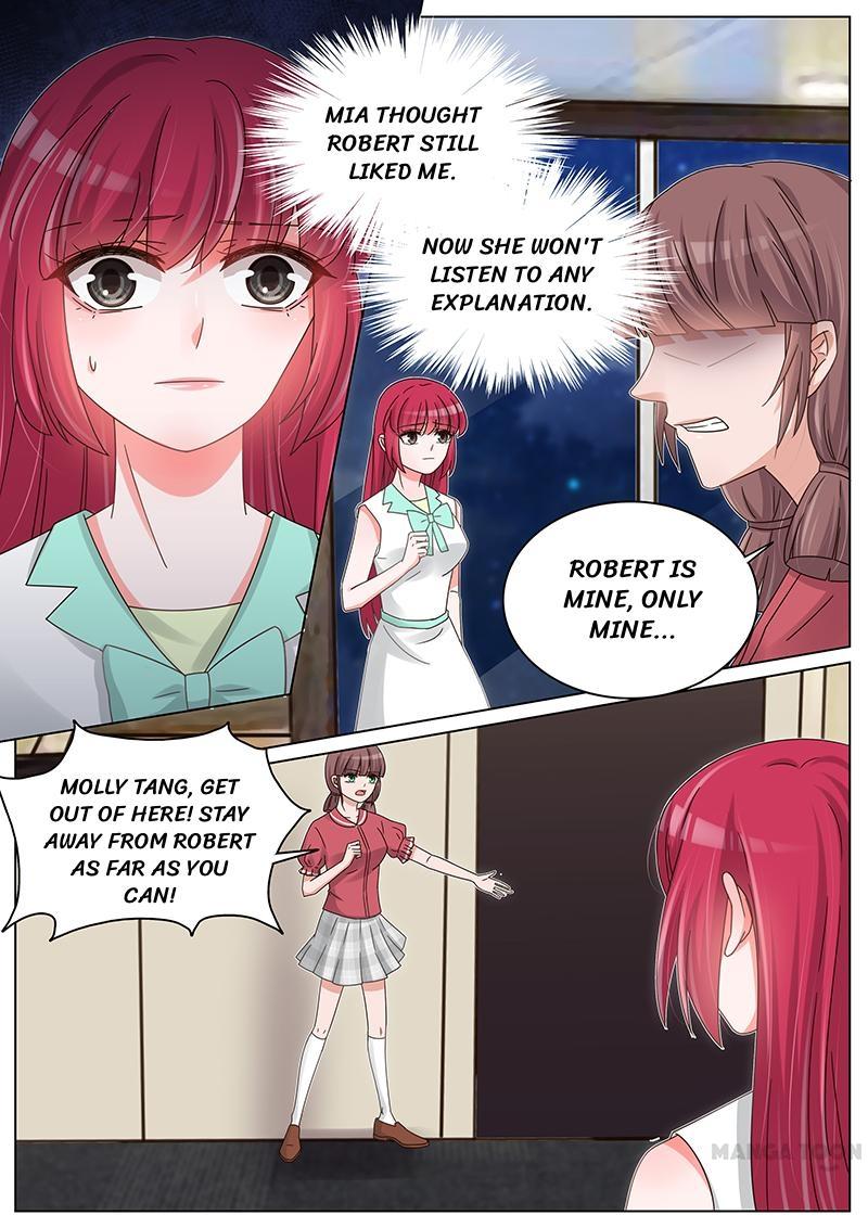 Chapter 209 - Image 6