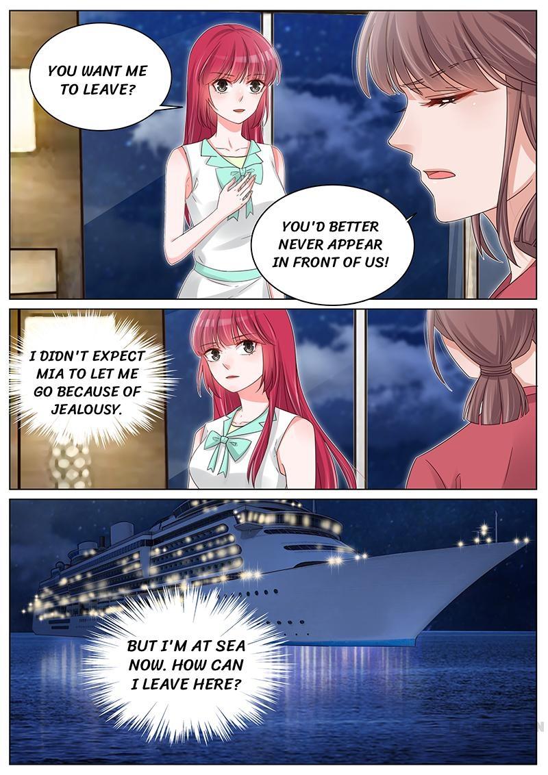 Chapter 209 - Image 7