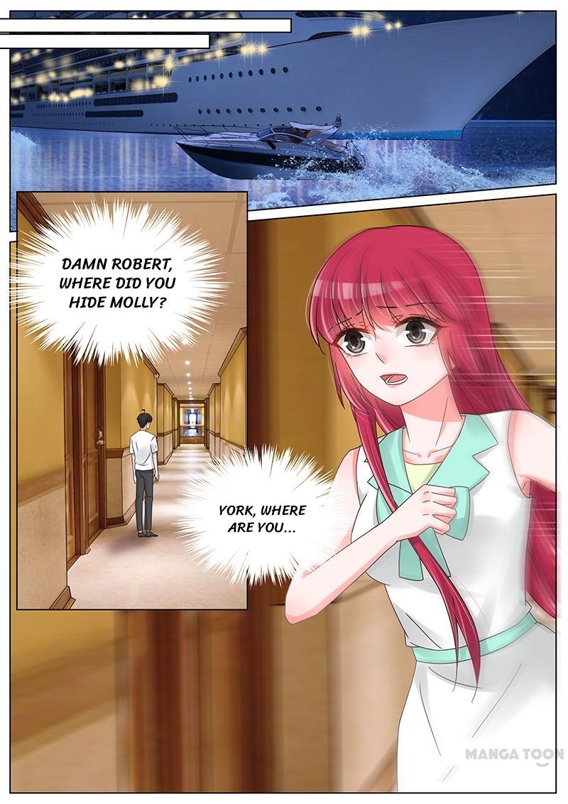 Chapter 209 - Image 8