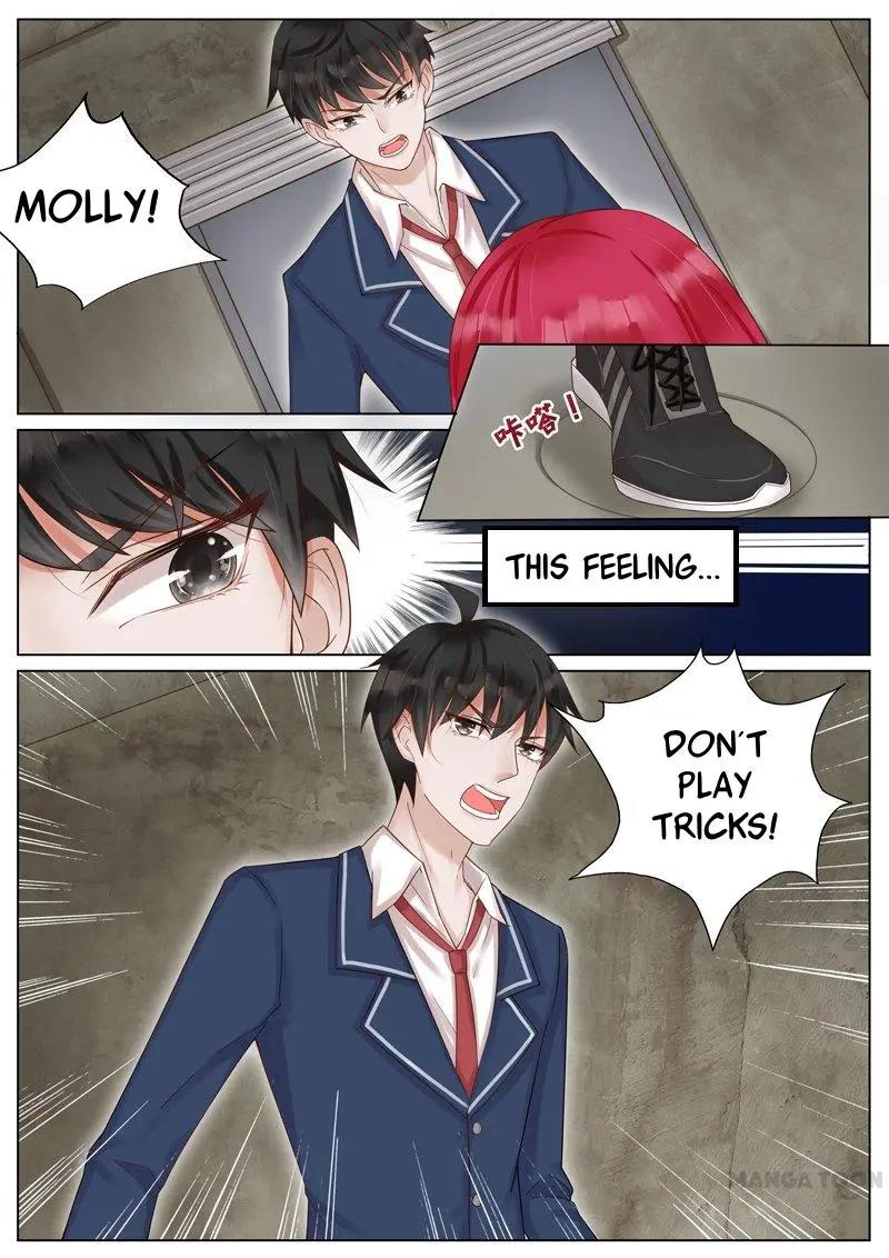 Chapter 21 - Image 3