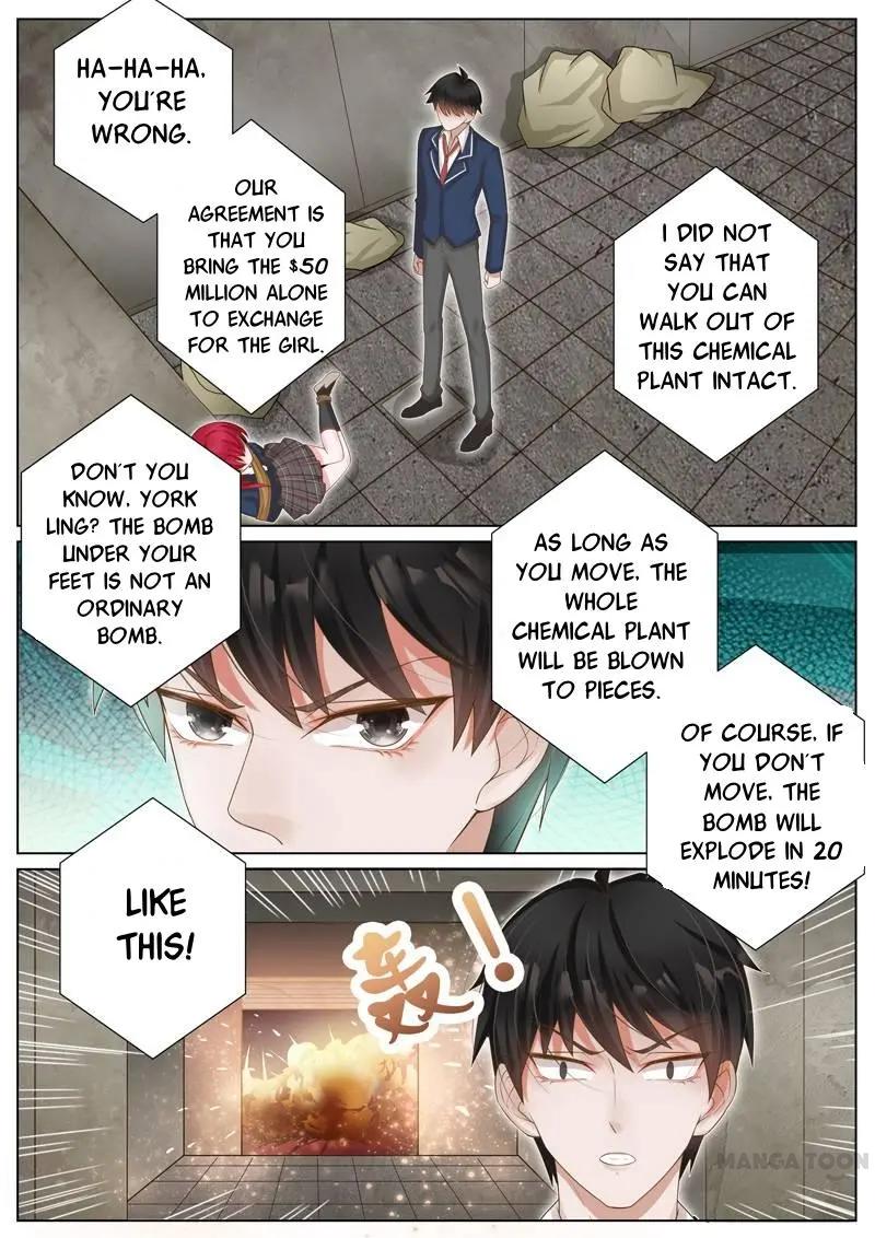 Chapter 21 - Image 4