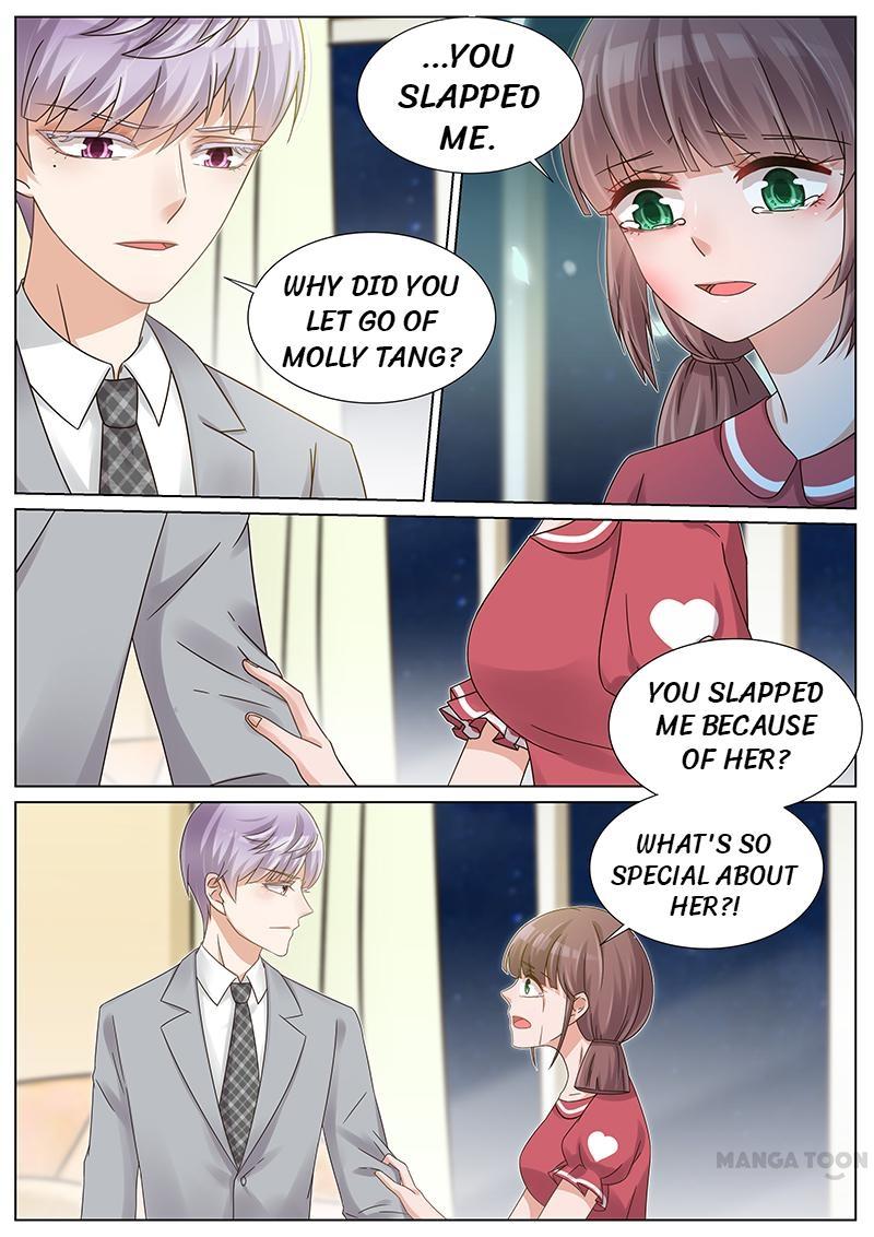 Chapter 210 - Image 2