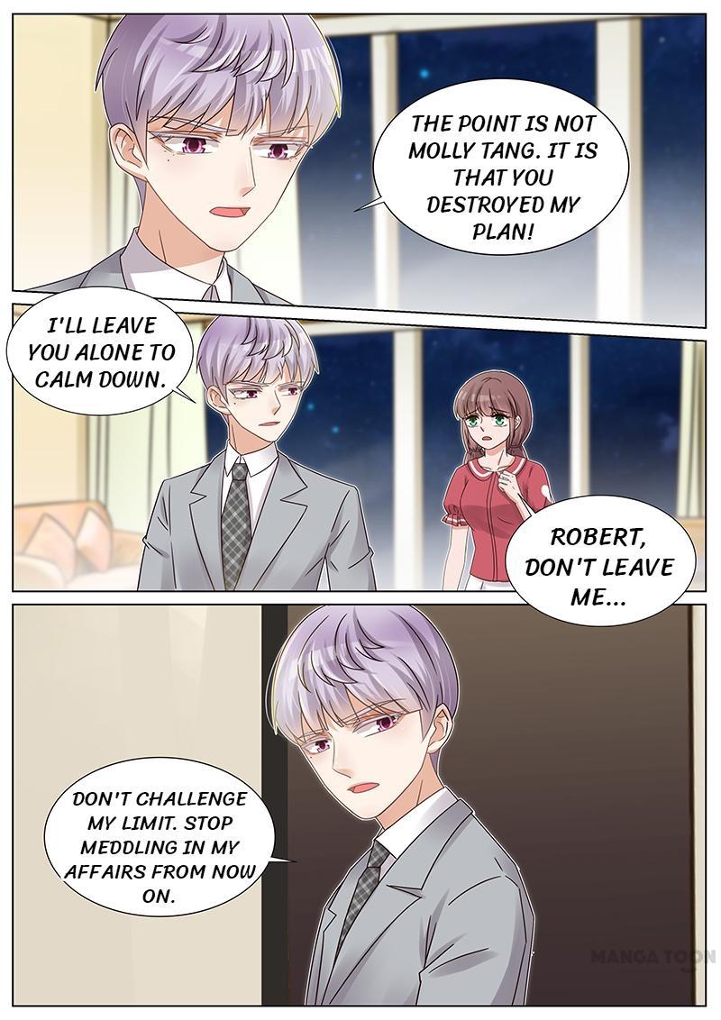 Chapter 210 - Image 3