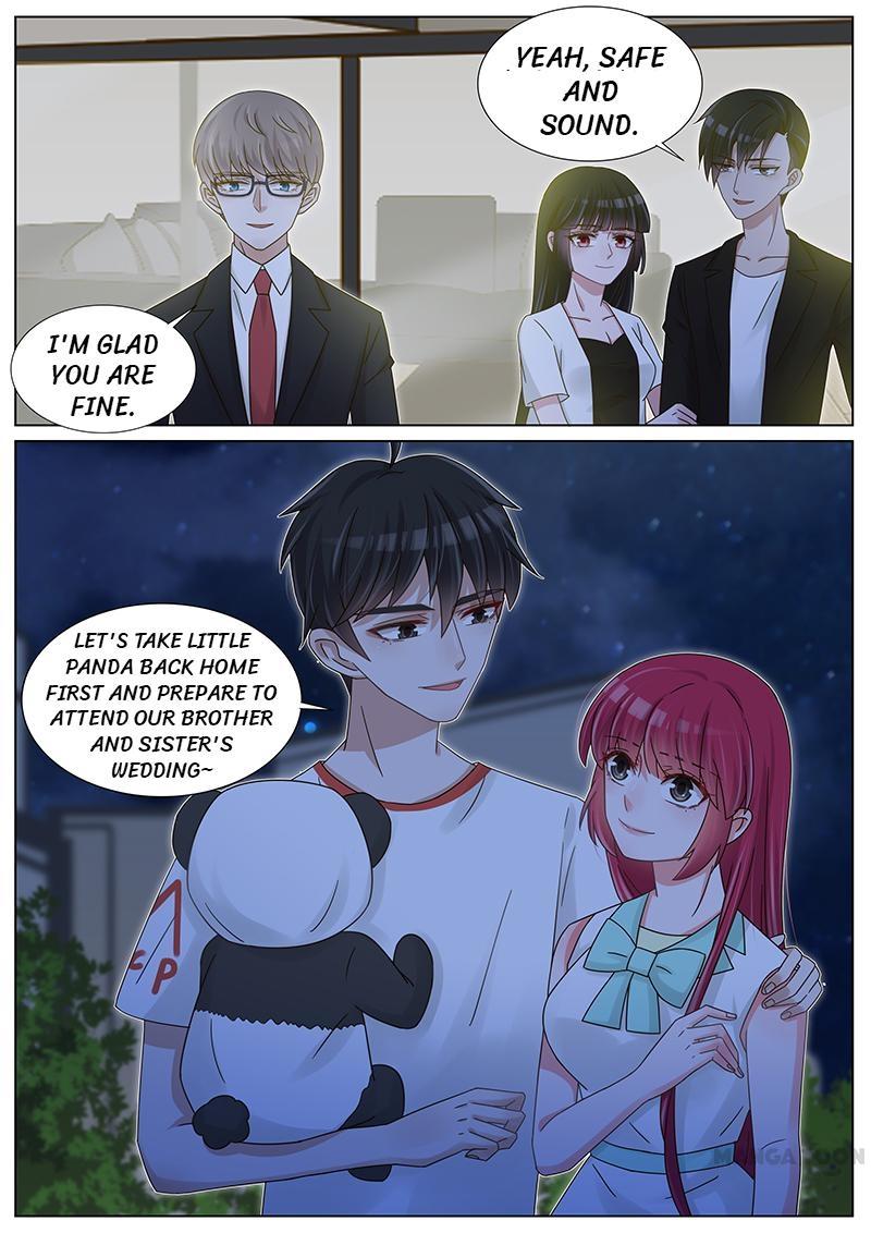 Chapter 210 - Image 5