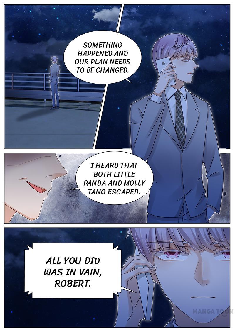 Chapter 210 - Image 6