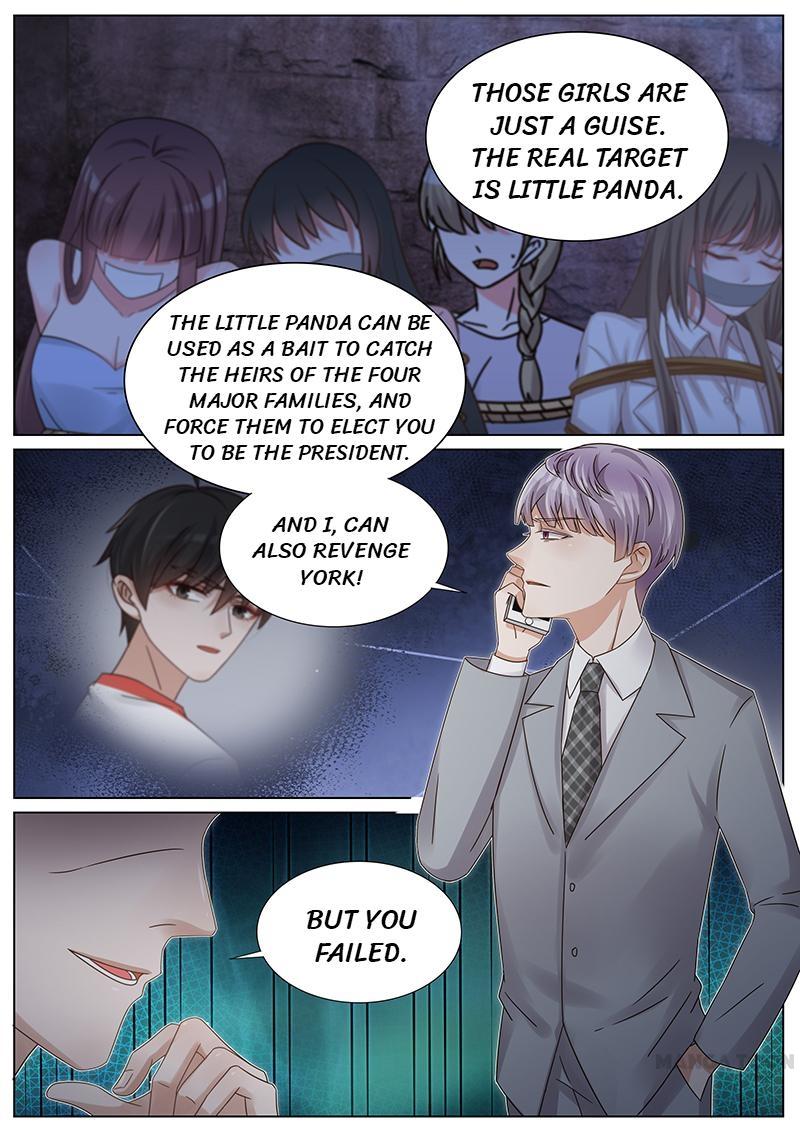 Chapter 210 - Image 7