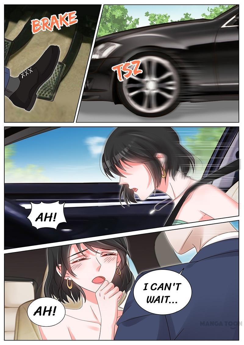 Chapter 211 - Image 2