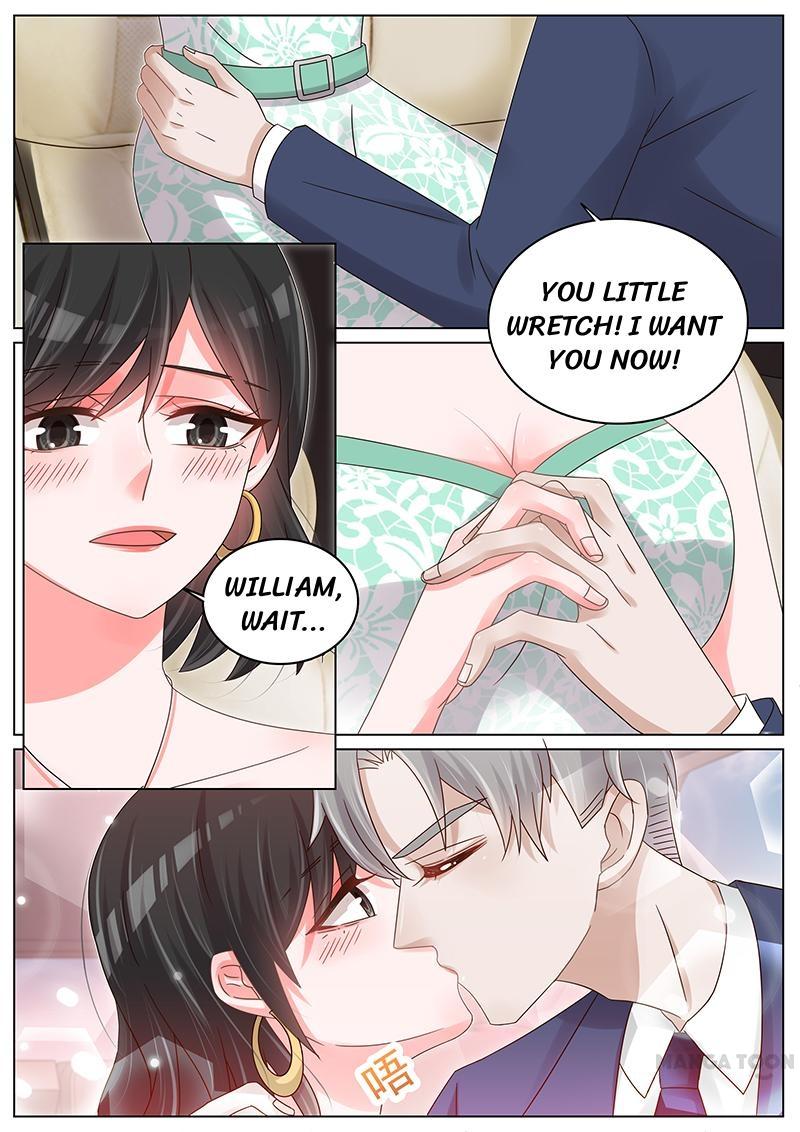 Chapter 211 - Image 3