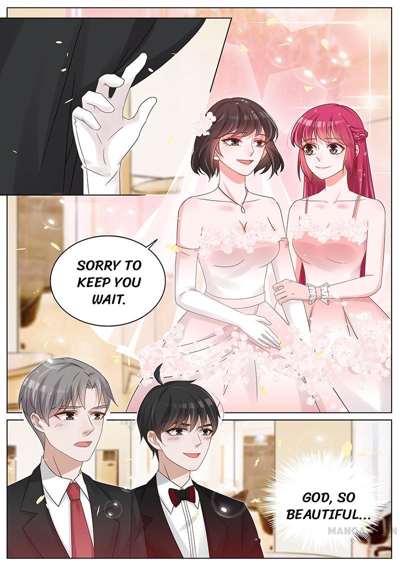 Chapter 211 - Image 6