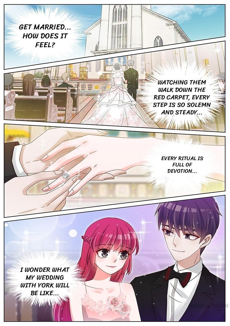 Chapter 211 - Image 9