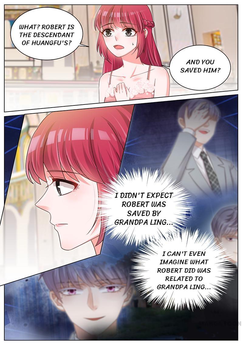Chapter 212 - Image 2