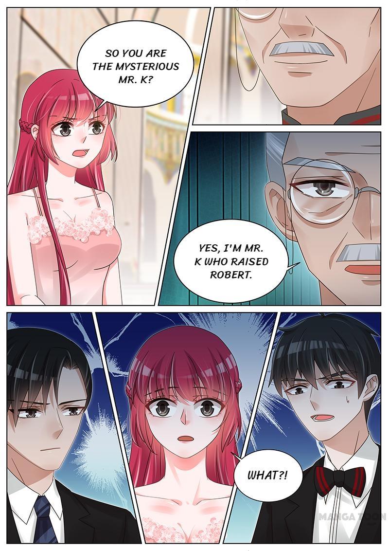 Chapter 212 - Image 3