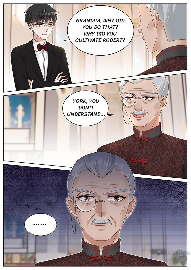 Chapter 212 - Image 4