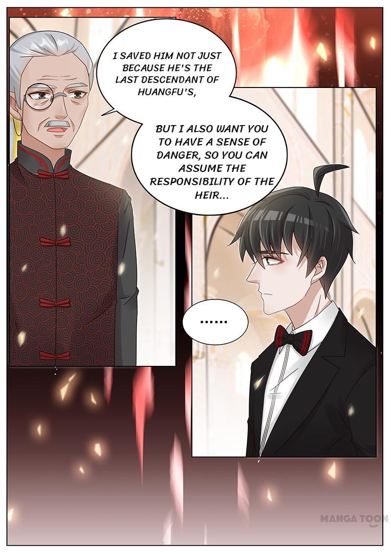 Chapter 212 - Image 5