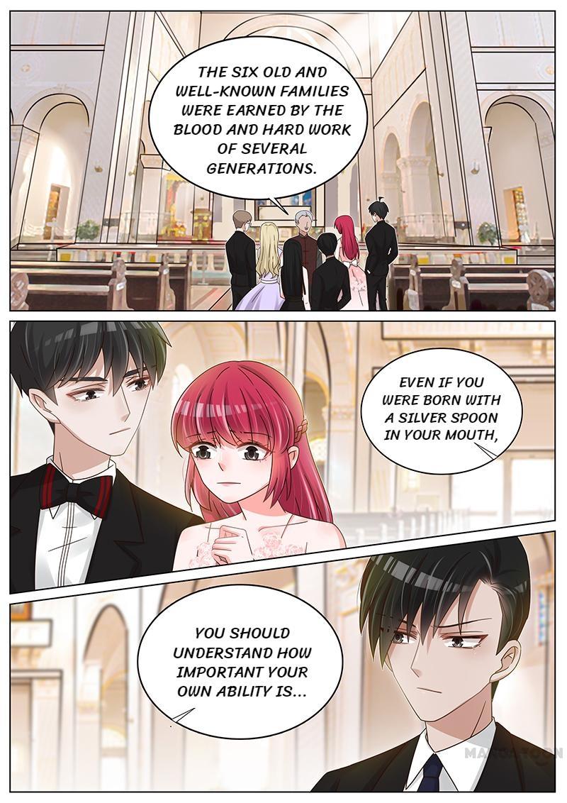 Chapter 212 - Image 6