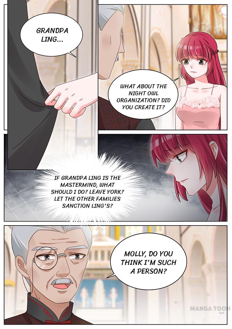Chapter 212 - Image 7