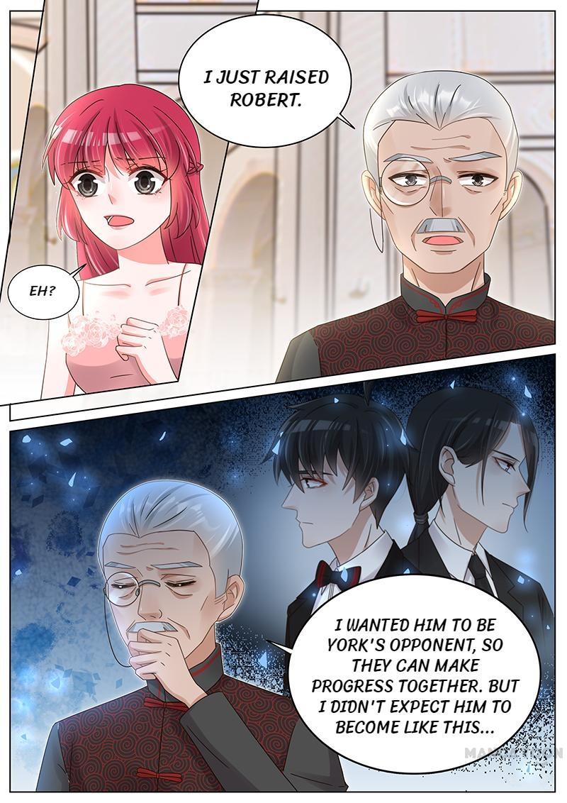 Chapter 212 - Image 8