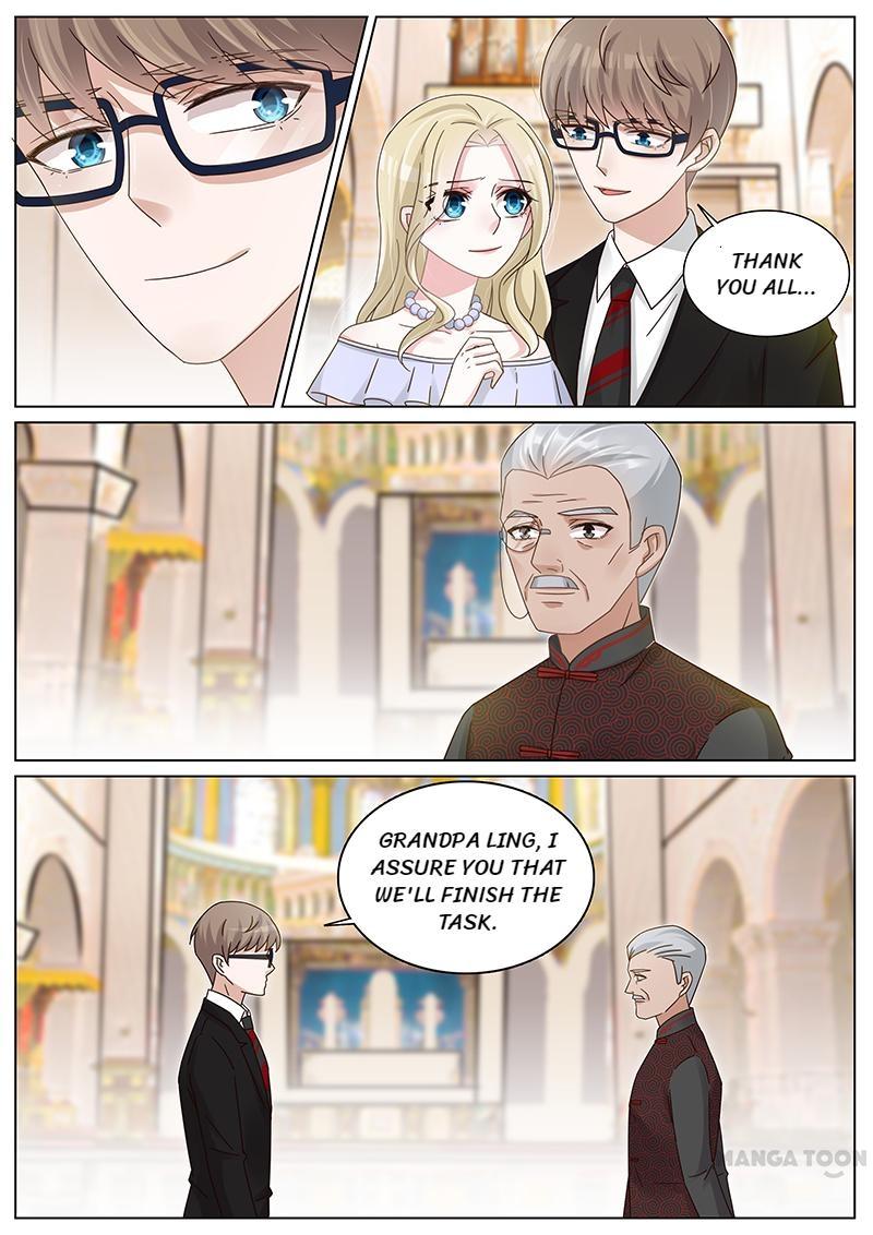 Chapter 213 - Image 5