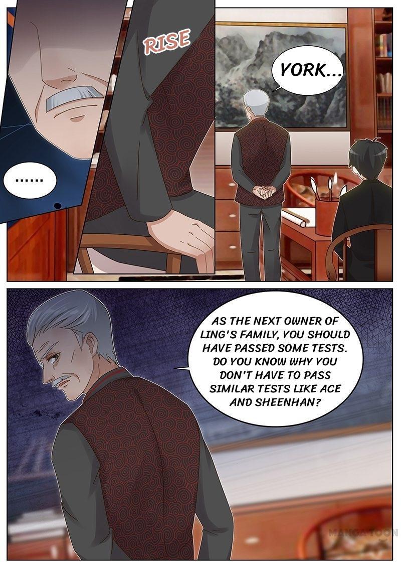 Chapter 214 - Image 2