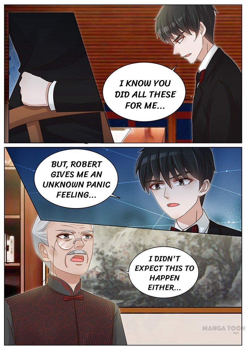 Chapter 214 - Image 4