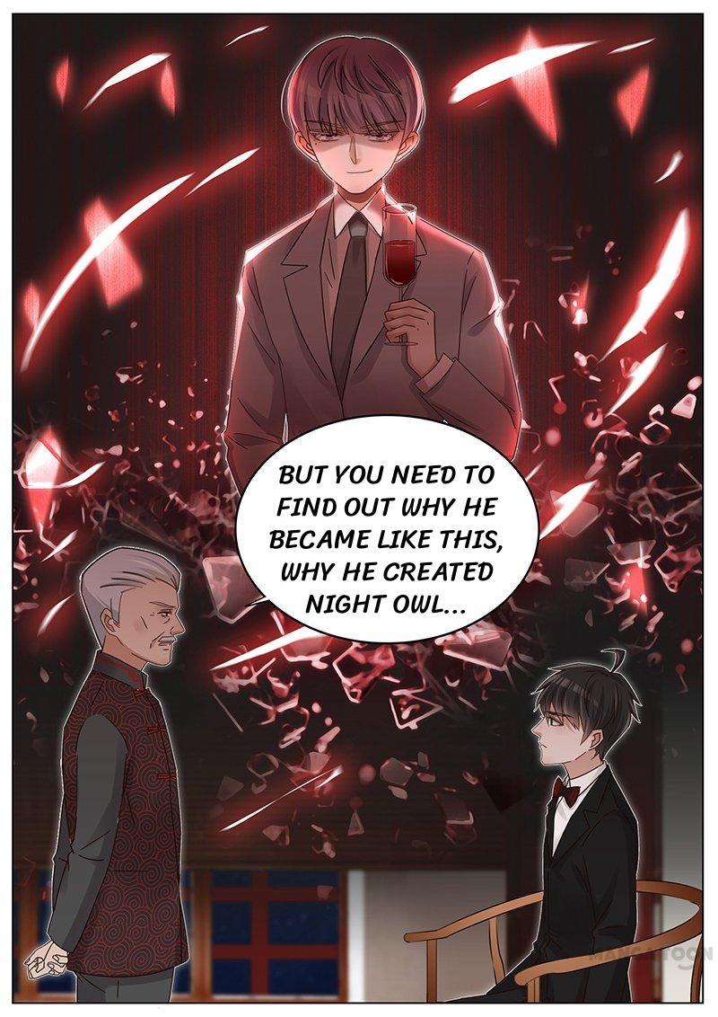 Chapter 214 - Image 5