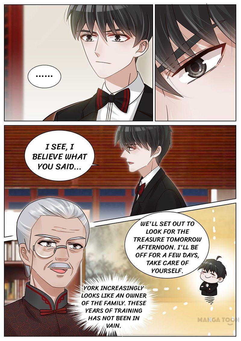 Chapter 214 - Image 6