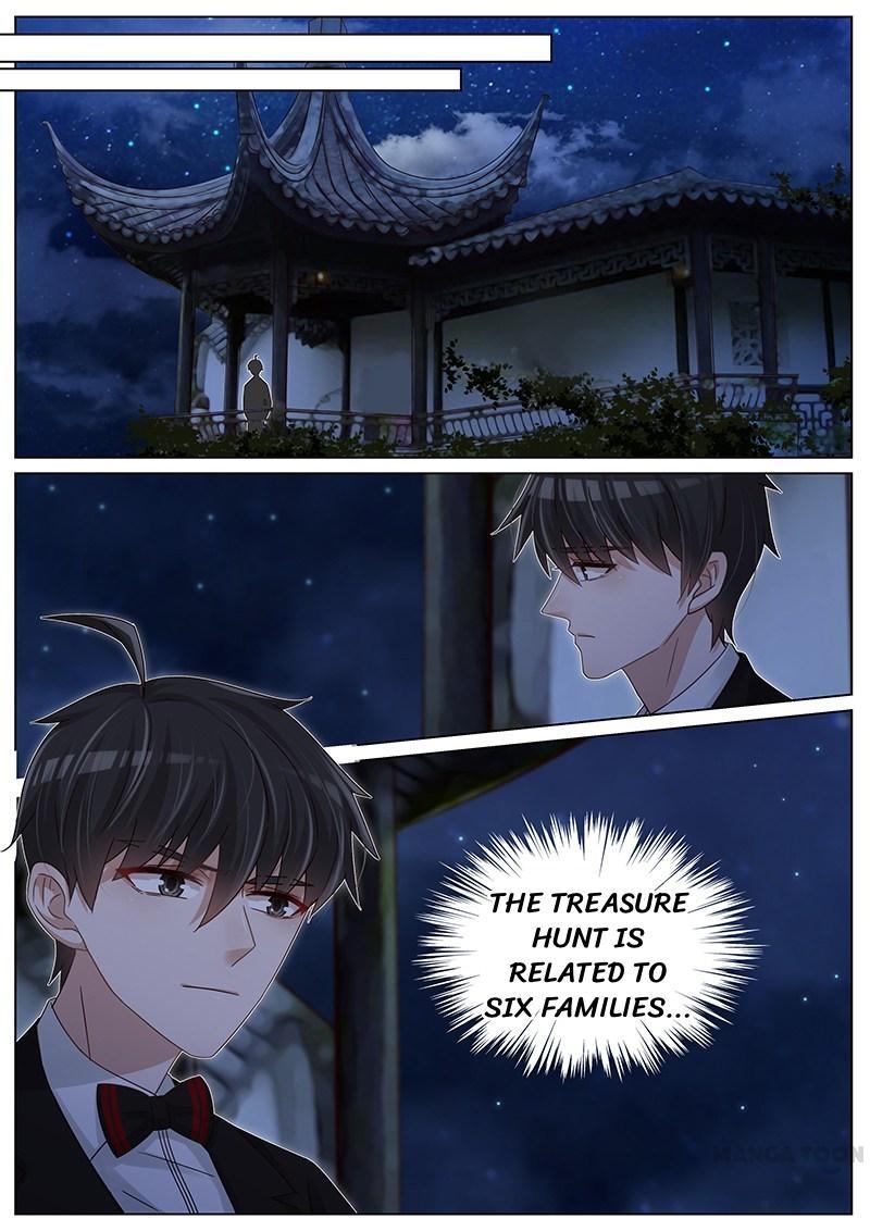 Chapter 214 - Image 7