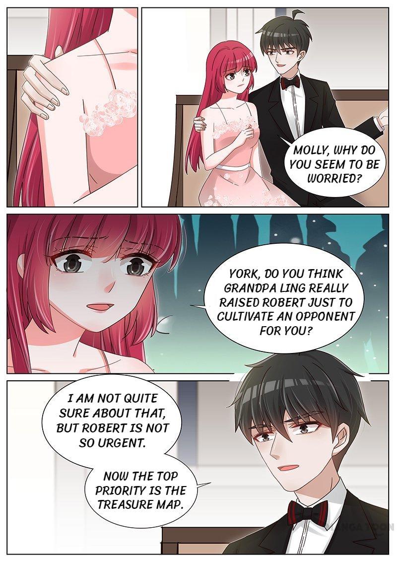 Chapter 215 - Image 2