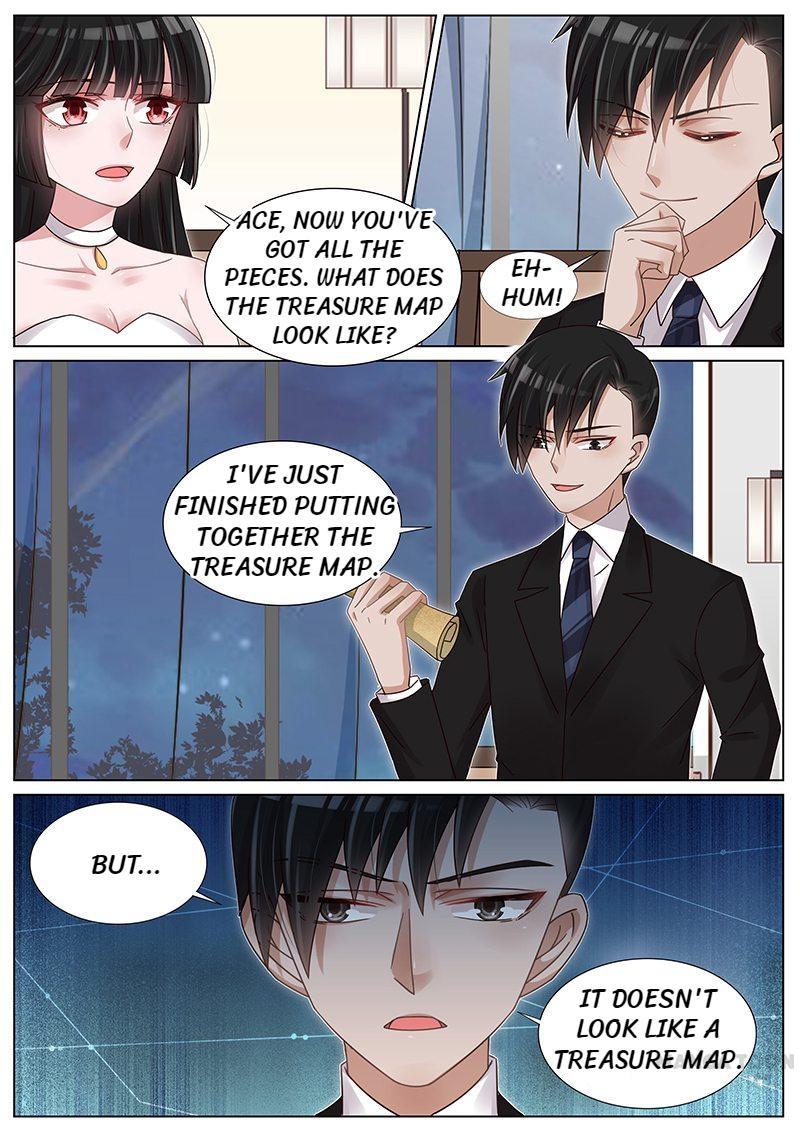 Chapter 215 - Image 3