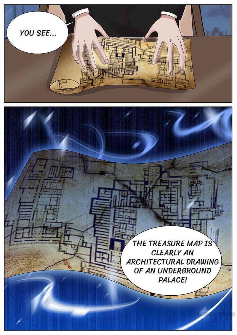 Chapter 215 - Image 4