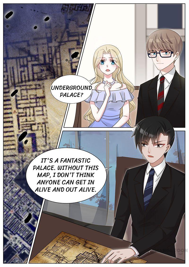 Chapter 215 - Image 5