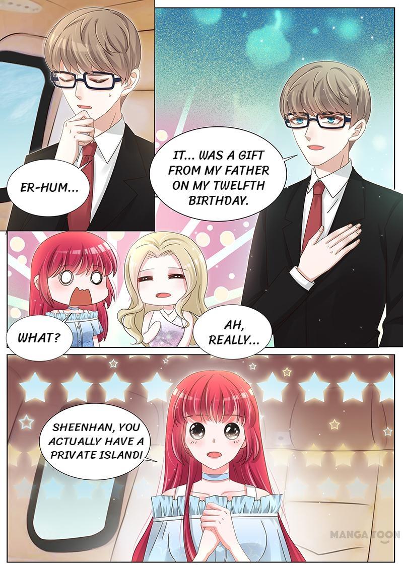 Chapter 216 - Image 2