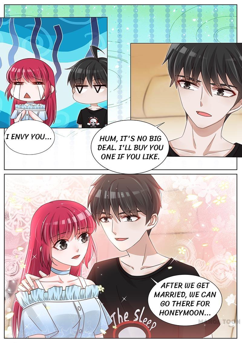 Chapter 216 - Image 3
