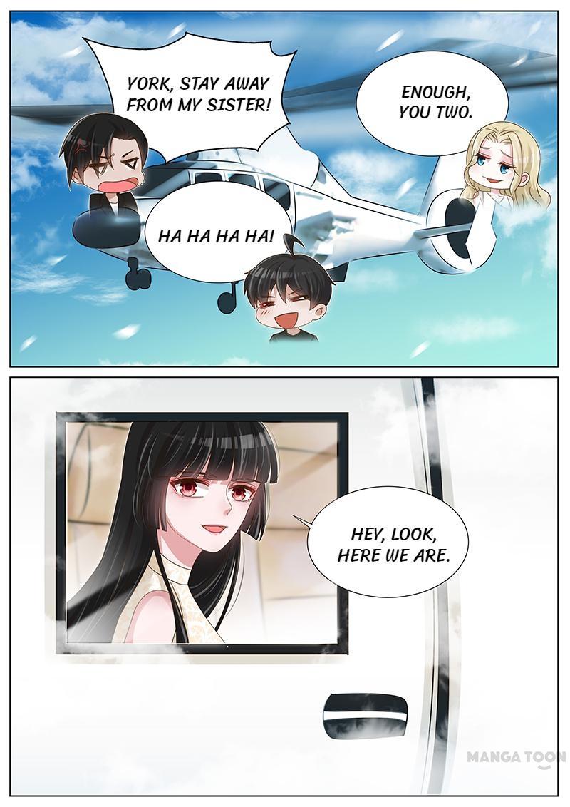 Chapter 216 - Image 4