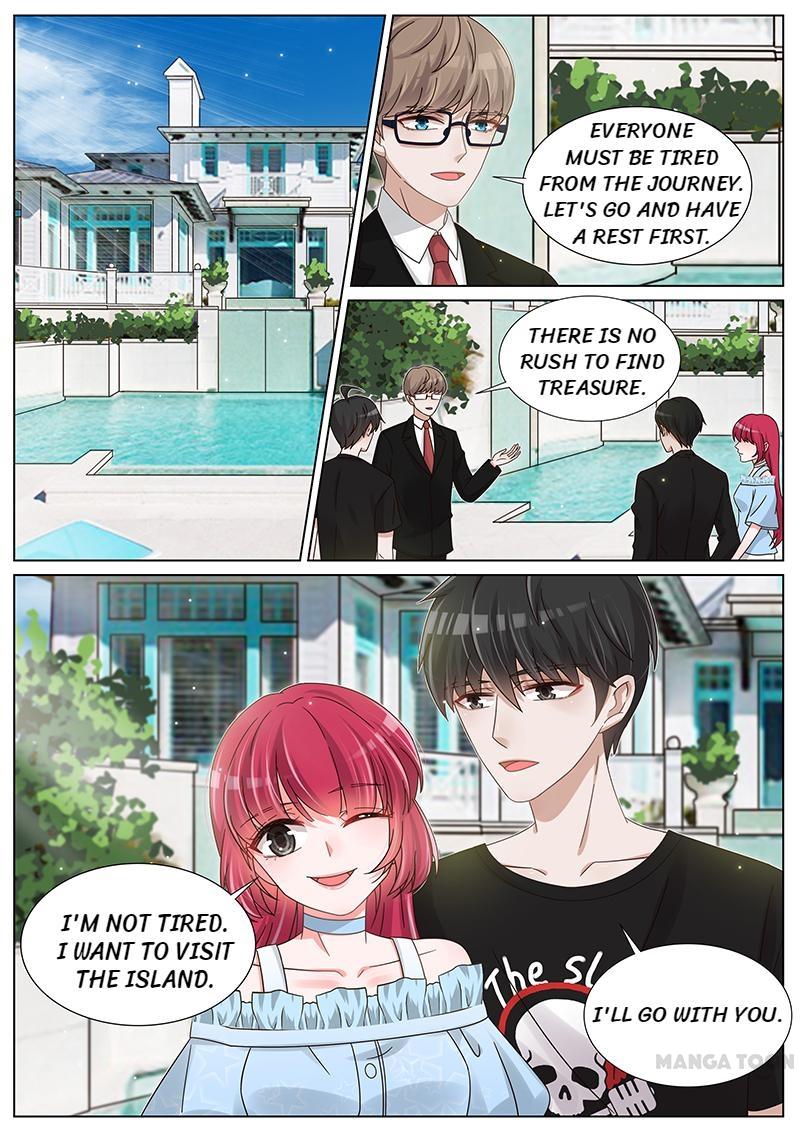 Chapter 216 - Image 6