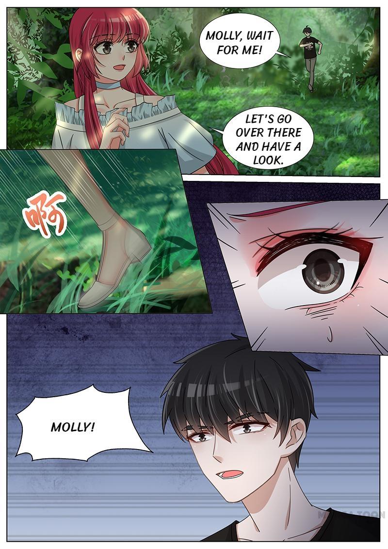 Chapter 216 - Image 7