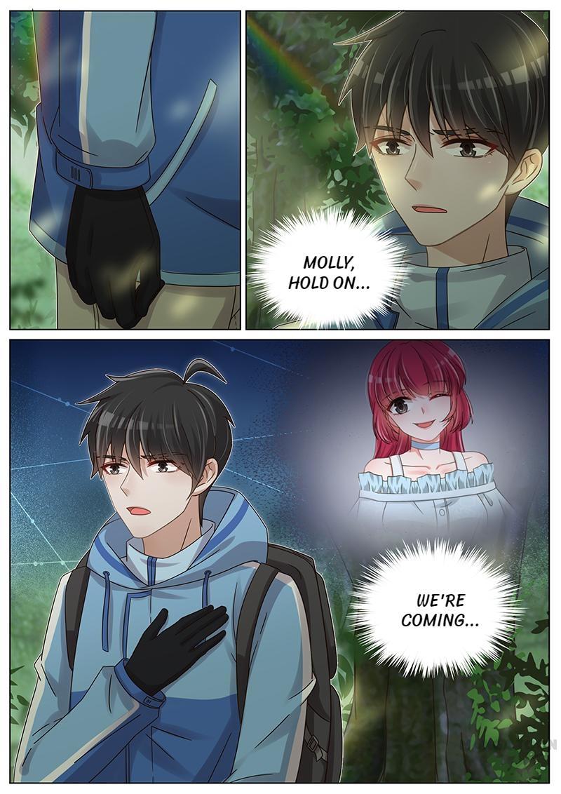 Chapter 217 - Image 2