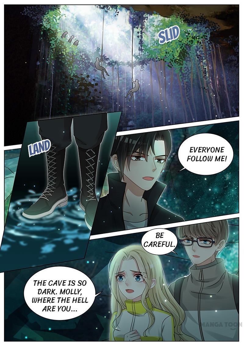 Chapter 217 - Image 3