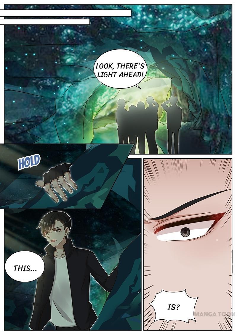 Chapter 217 - Image 4