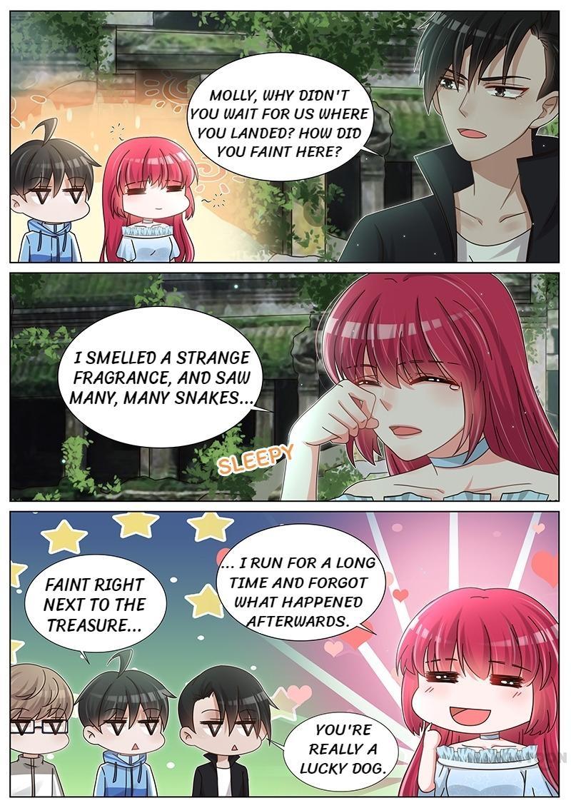 Chapter 219 - Image 2