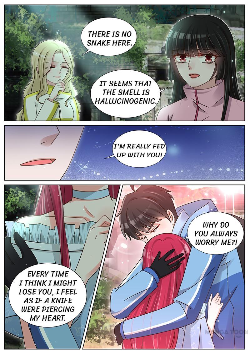 Chapter 219 - Image 3