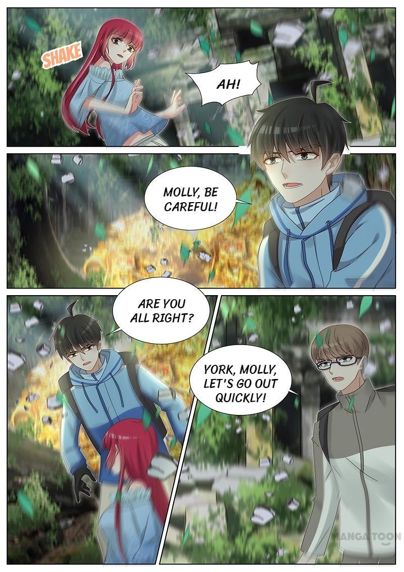 Chapter 219 - Image 6