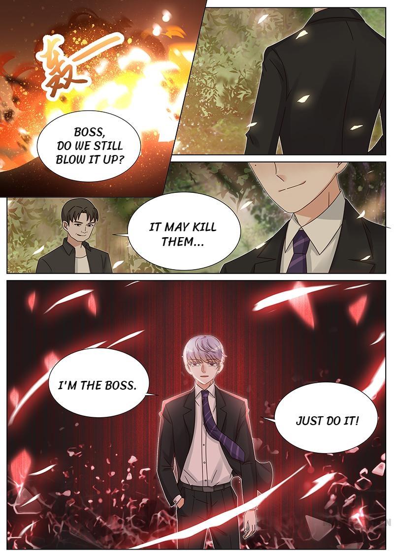 Chapter 219 - Image 7