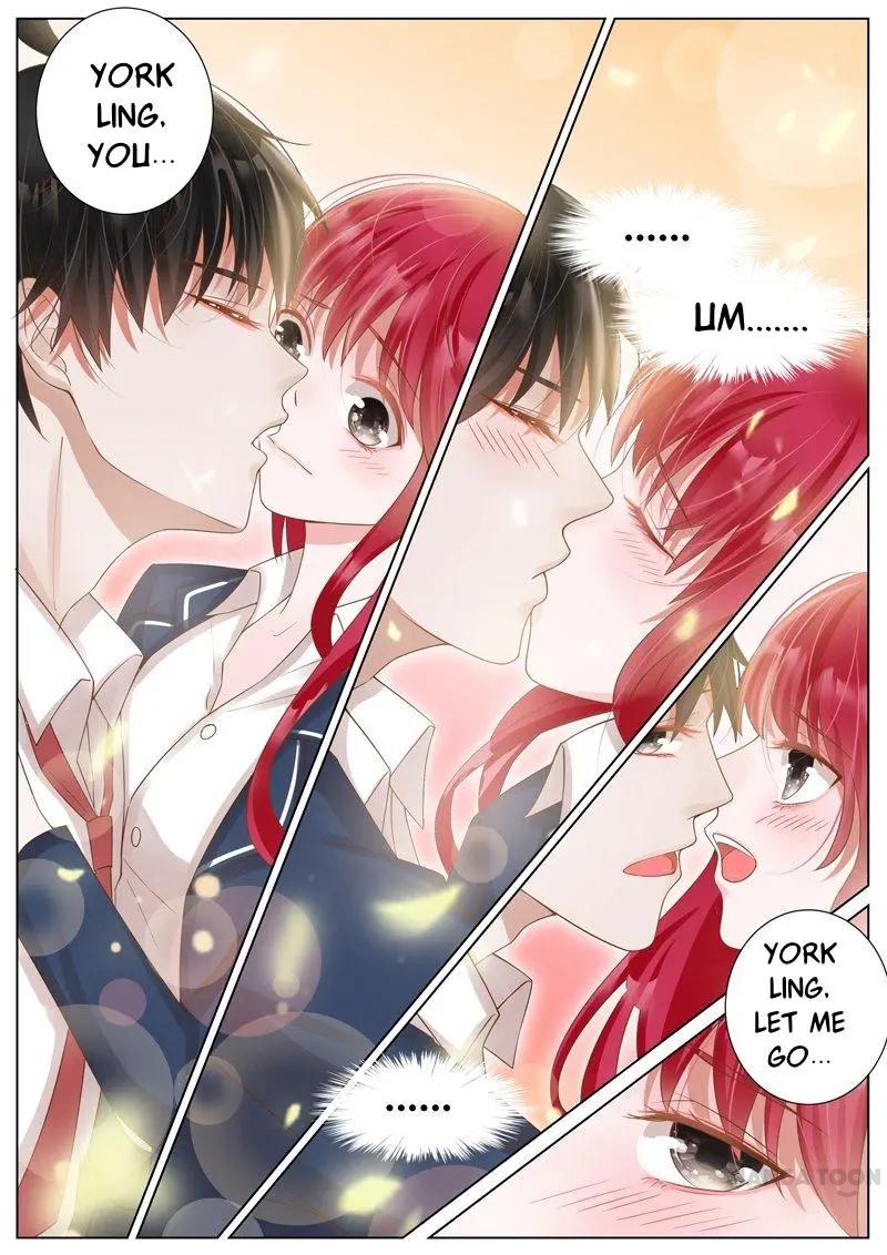 Chapter 22 - Image 11