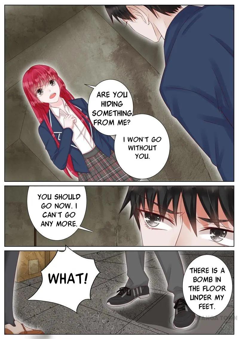 Chapter 22 - Image 2